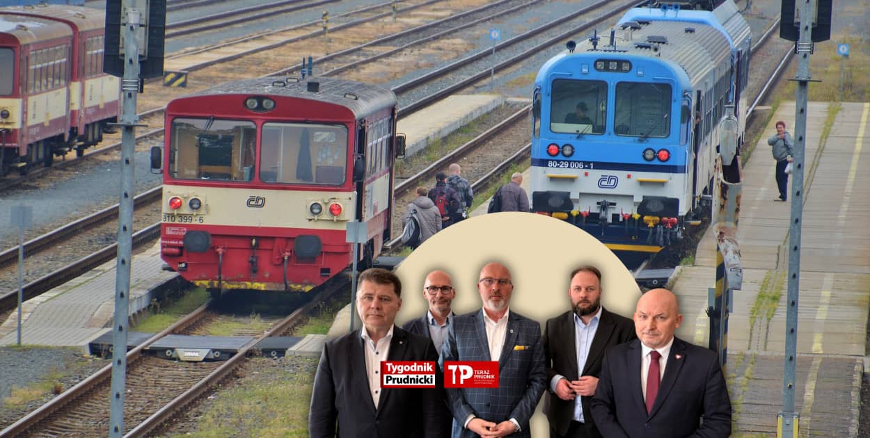 Zdjęcie