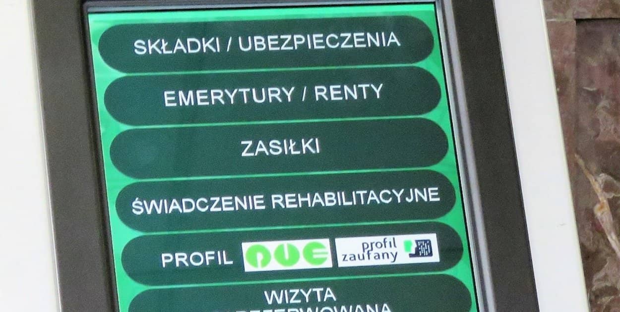 Zdjęcie