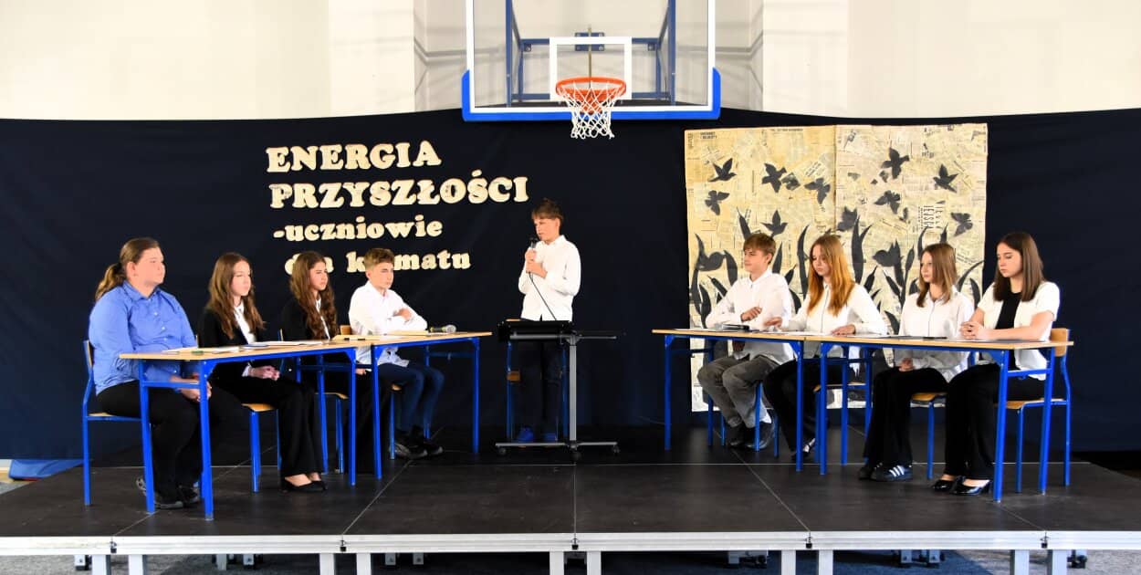 Zdjęcie
