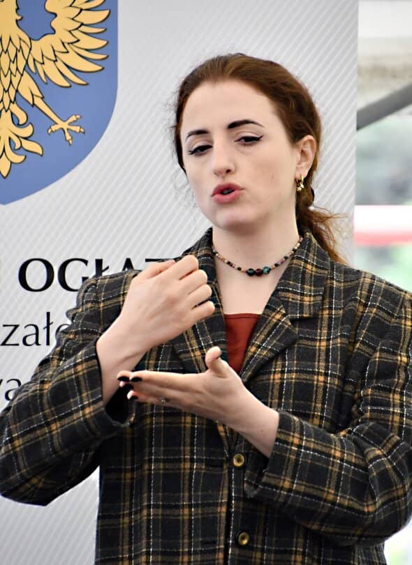 Zdjęcie