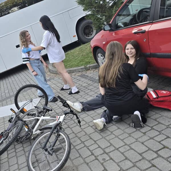 Zdjęcie