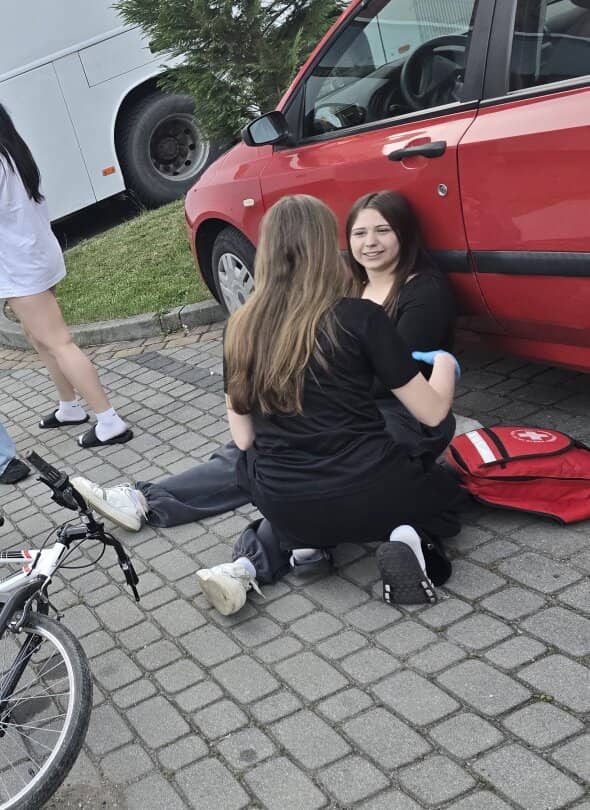 Zdjęcie