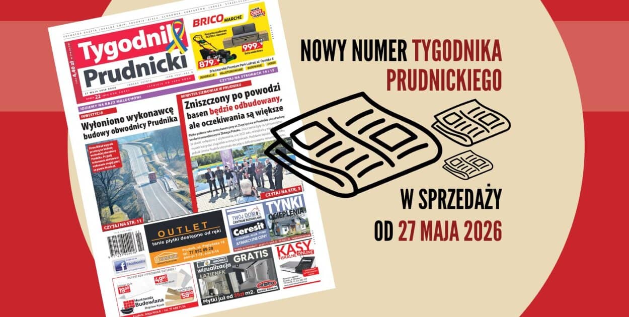 Zdjęcie