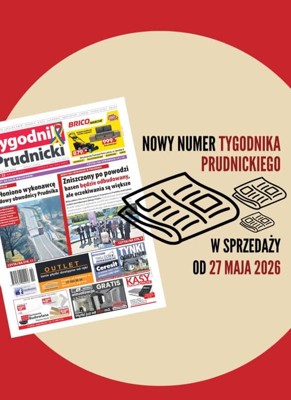Zdjęcie