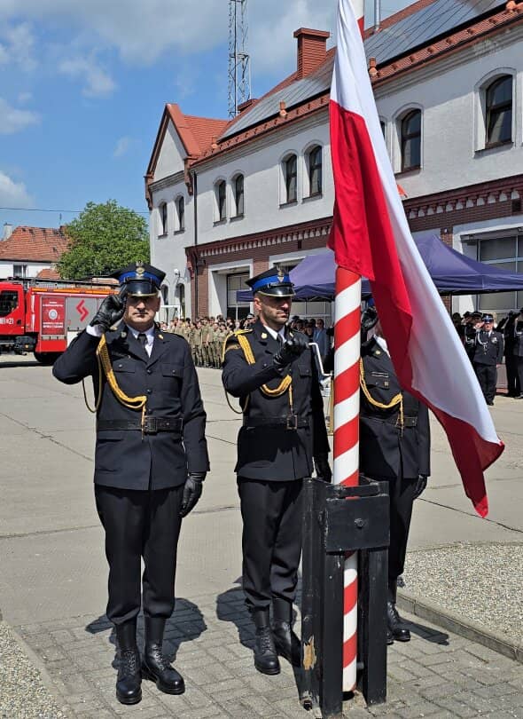 Zdjęcie