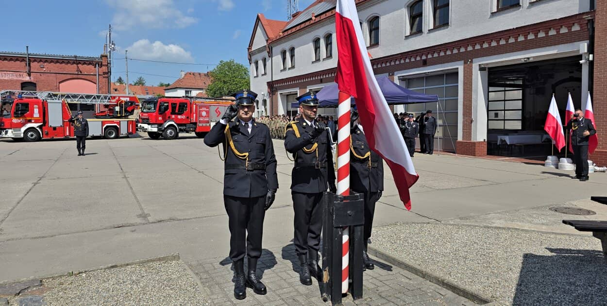 Zdjęcie