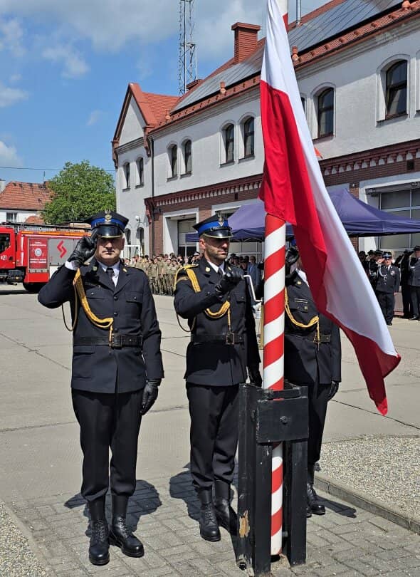 Zdjęcie