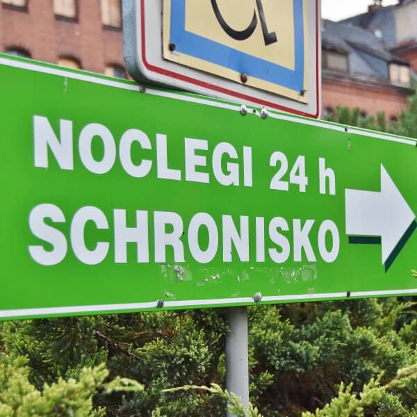 Zdjęcie
