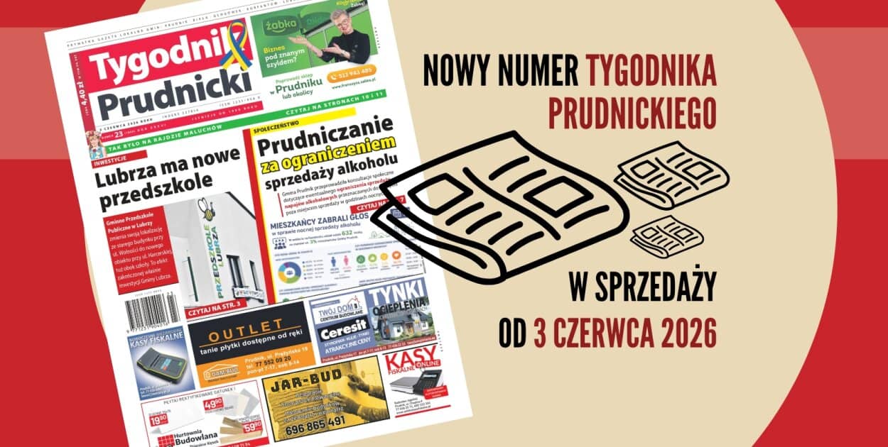 Zdjęcie