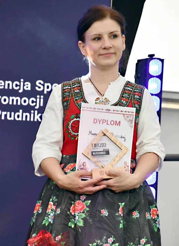 Zdjęcie