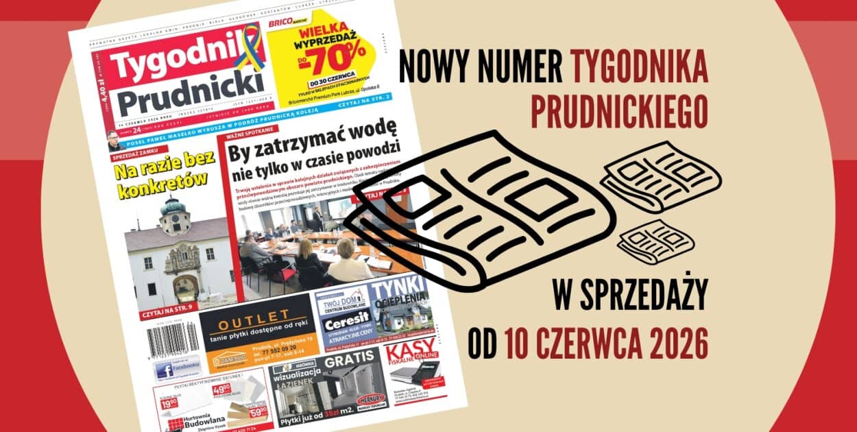 Zdjęcie