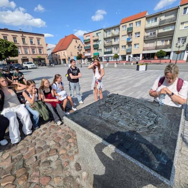Zdjęcie