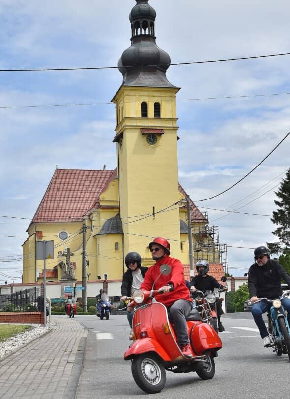 Zdjęcie