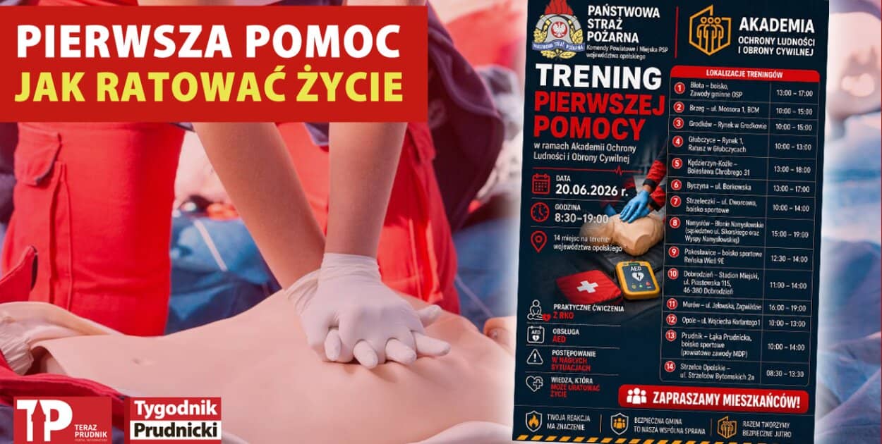 Zdjęcie