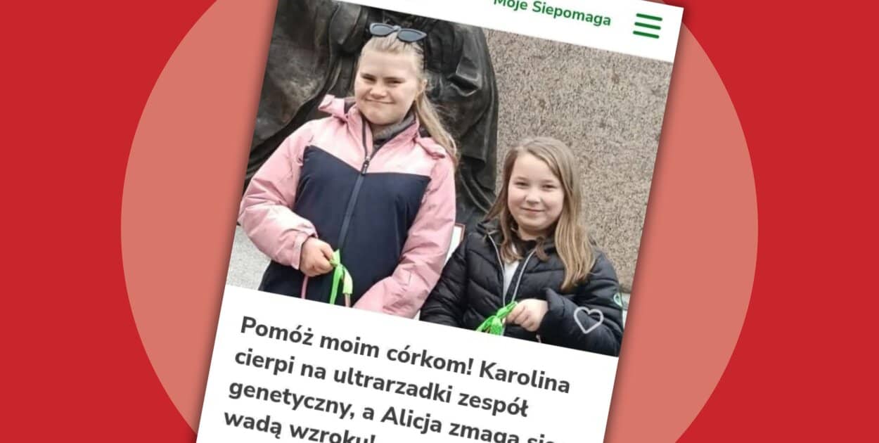 Zdjęcie