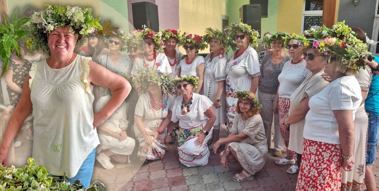 Zdjęcie