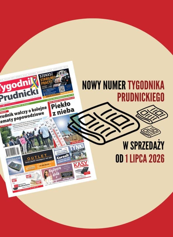 Zdjęcie
