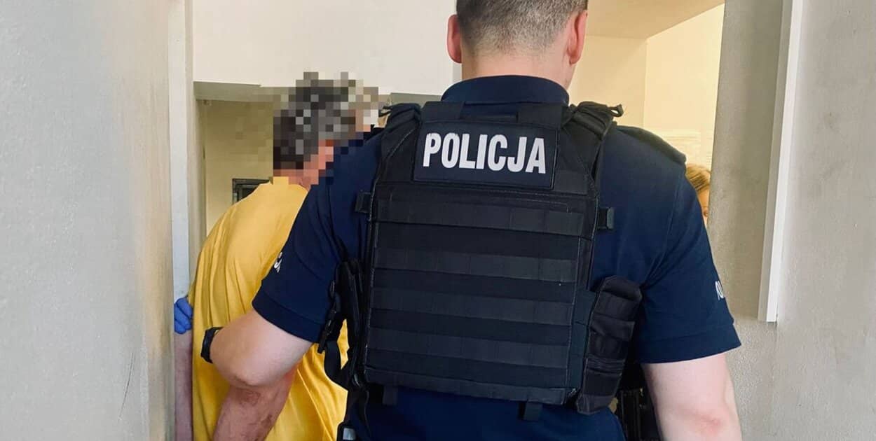 Zdjęcie