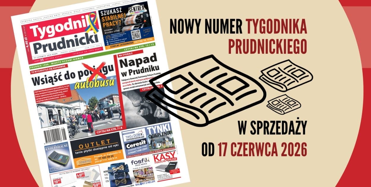 Zdjęcie