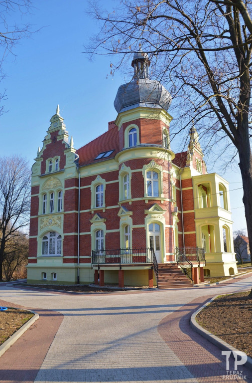 Ulica ks. Józefa Poniatowskiego: Do sanktuarium