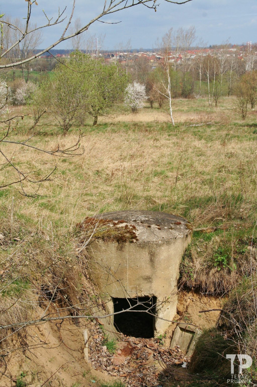 Ulica ks. Józefa Poniatowskiego: Do sanktuarium