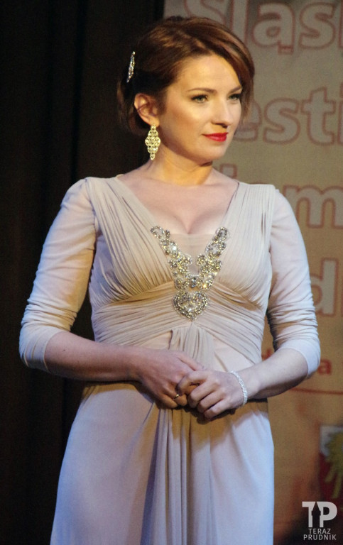 XXVII Śląski Festiwal Ziemi Prudnickiej im. Ludwika van Beethovena