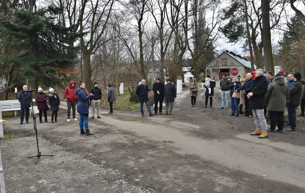 [FOTO/WIDEO] Matka Boża Chocimska