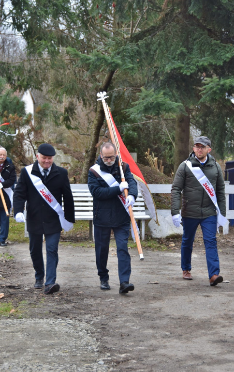 [FOTO/WIDEO] Matka Boża Chocimska