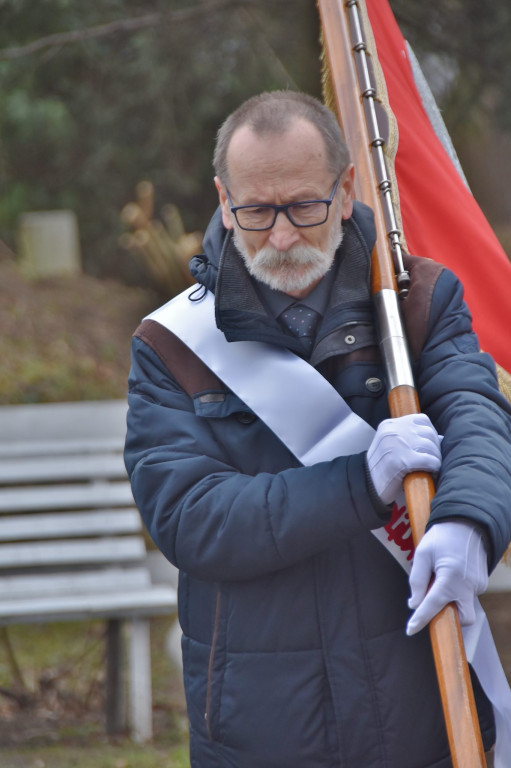 [FOTO/WIDEO] Matka Boża Chocimska
