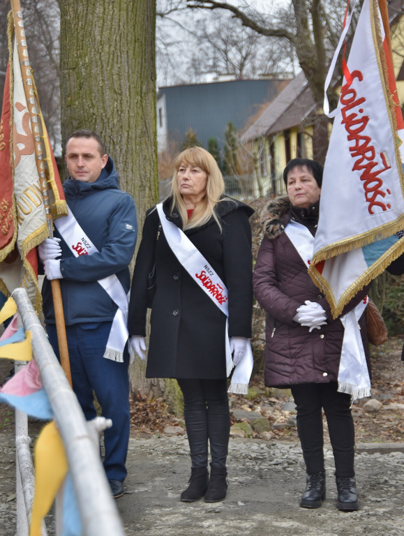 [FOTO/WIDEO] Matka Boża Chocimska