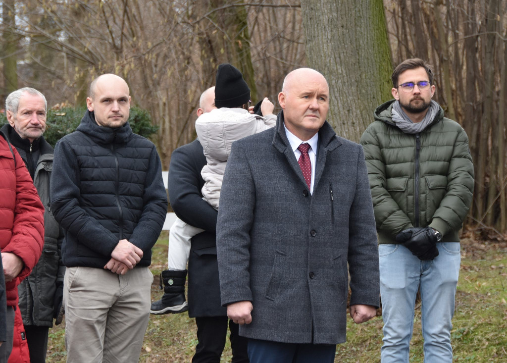 [FOTO/WIDEO] Matka Boża Chocimska