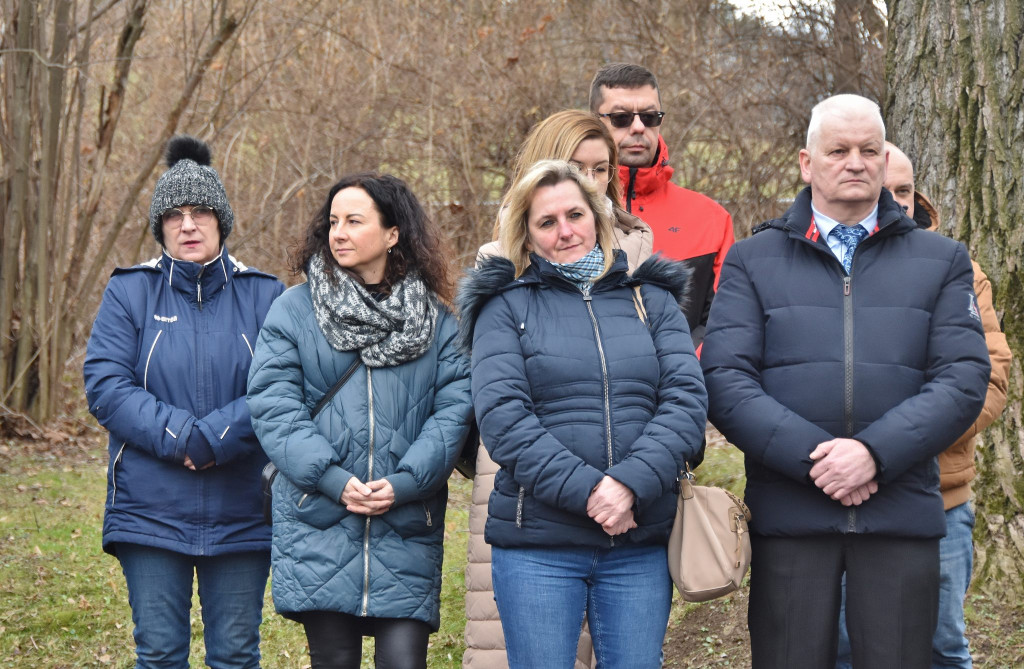 [FOTO/WIDEO] Matka Boża Chocimska