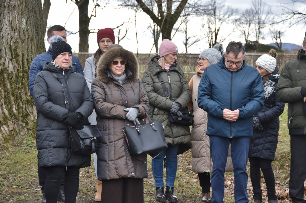 [FOTO/WIDEO] Matka Boża Chocimska