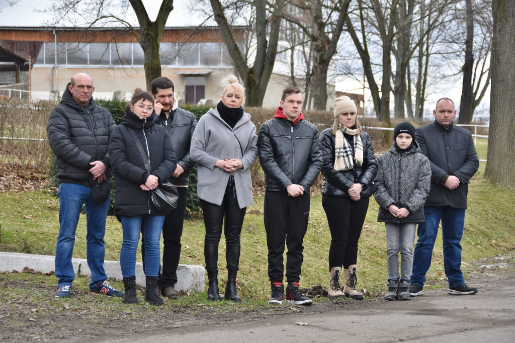 [FOTO/WIDEO] Matka Boża Chocimska