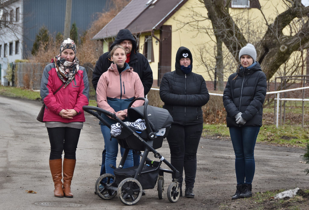 [FOTO/WIDEO] Matka Boża Chocimska