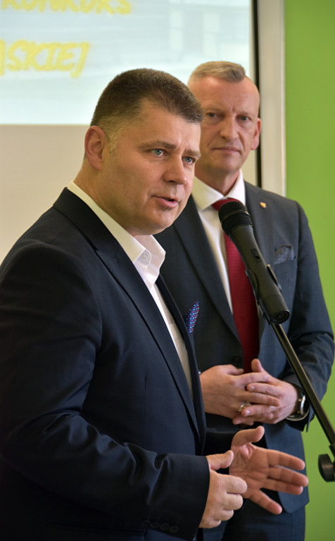 Rozprawianie po śląsku