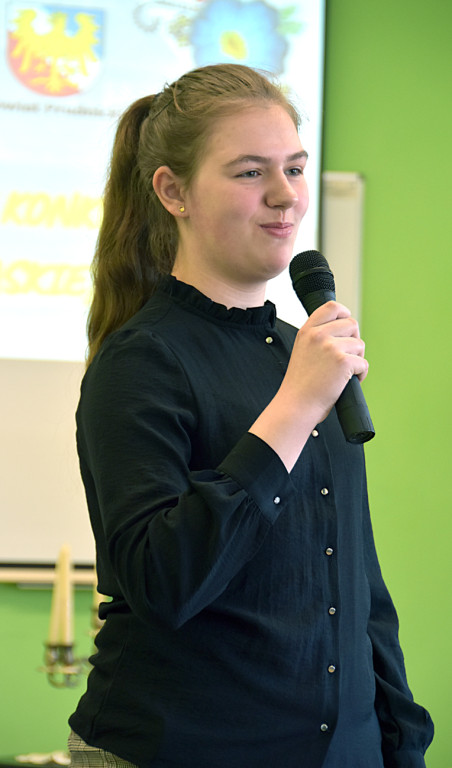 Rozprawianie po śląsku