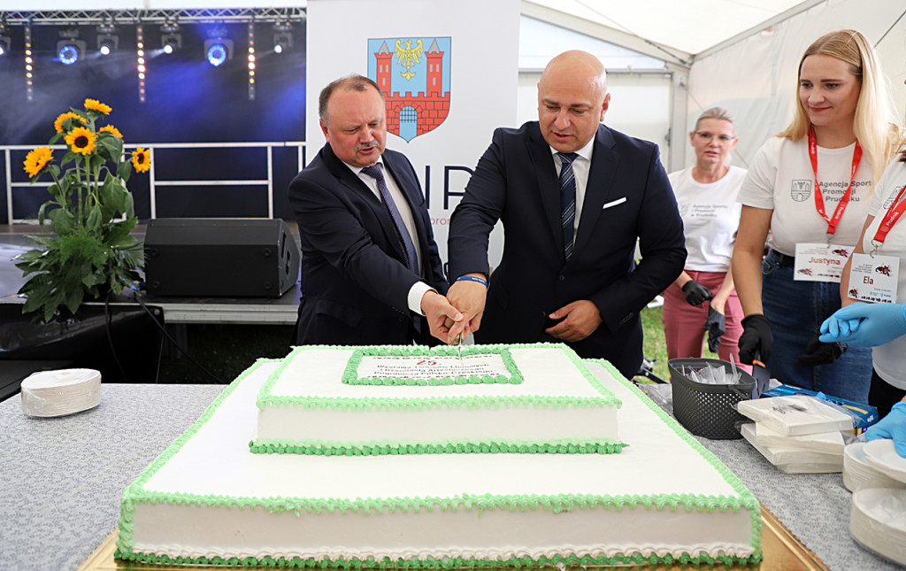 Dyplomy Jubileuszowej Wystawy Twórców Ludowych i Rzemiosła Artystycznego