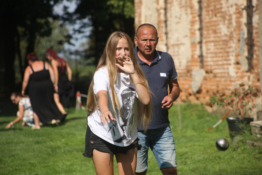 O puchar hrabiego [FOTO]