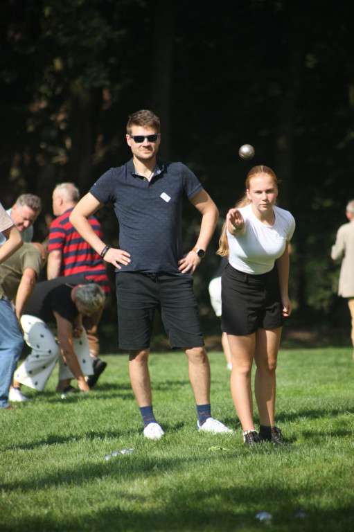 O puchar hrabiego [FOTO]
