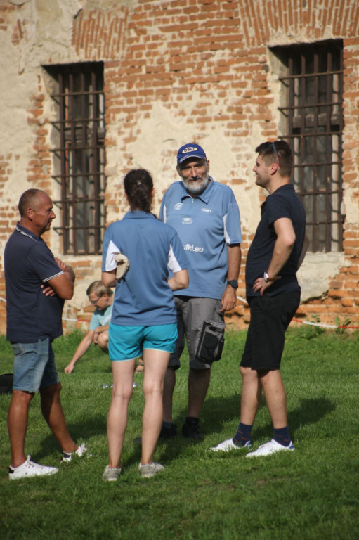 O puchar hrabiego [FOTO]