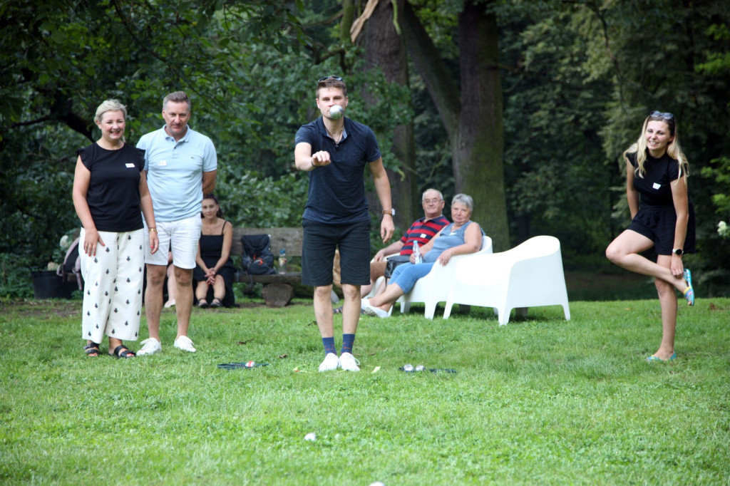 O puchar hrabiego [FOTO]