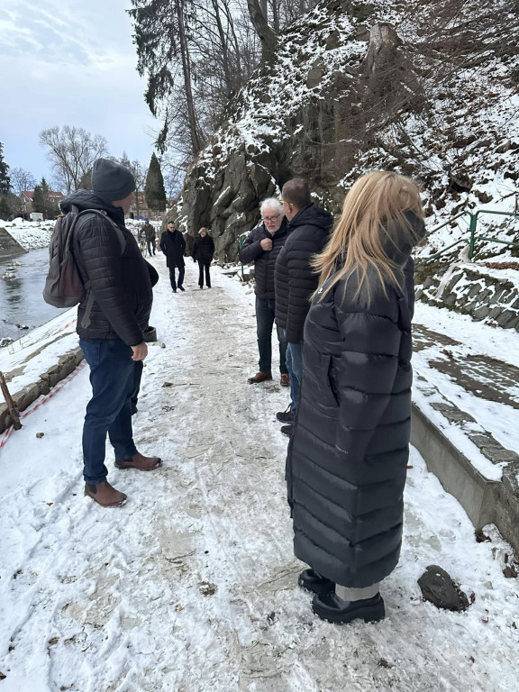 Szupryczyński: Temat wraca, każdy rząd się tym zajmuje i na tym się kończy [FOTO/WIDEO]