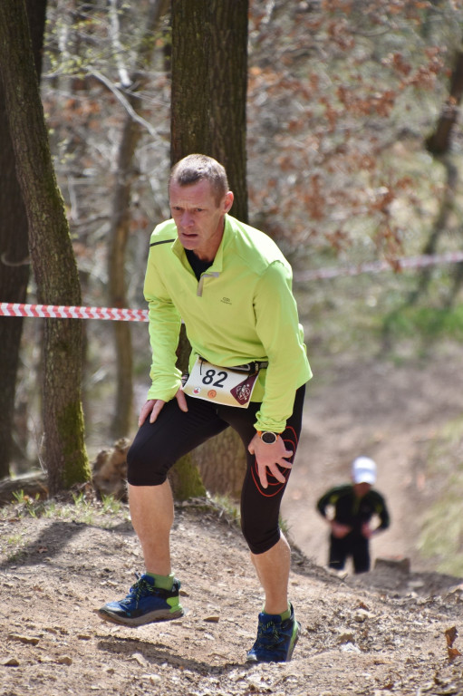 Z kijkami lub biegiem. Mistrzostwa Polski w Prudniku - Lesie [FOTO - cz. 3 ostatnia]
