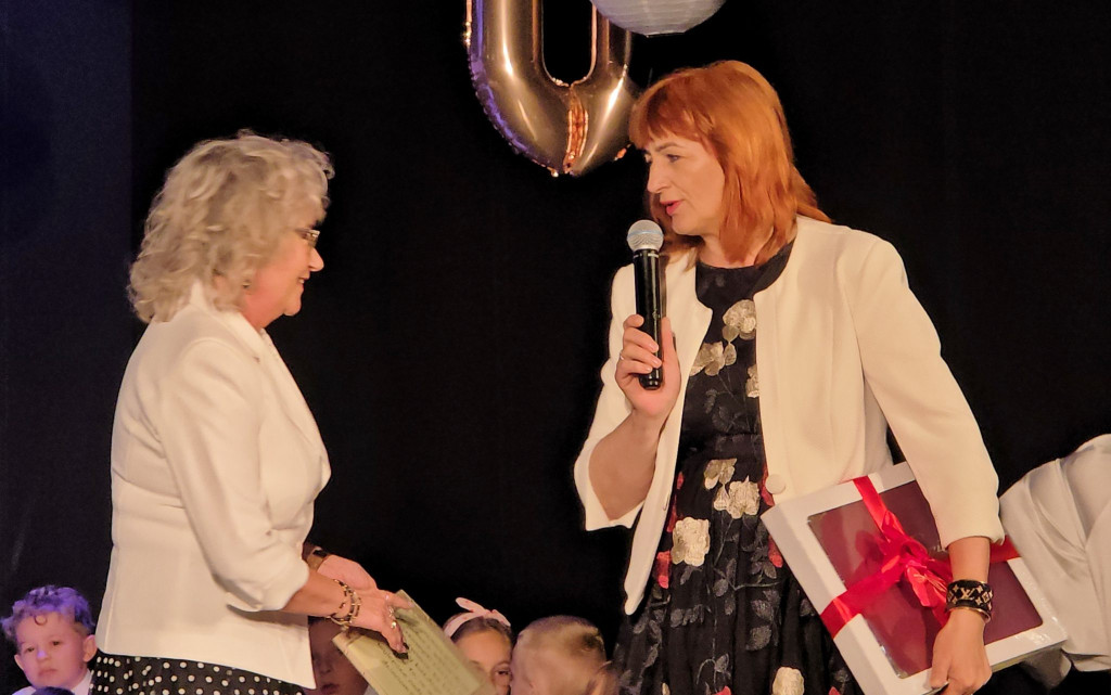 Pierwsze przedszkole w Prudniku obchodzi jubileusz 80-lecia istnienia [FOTO/WIDEO]