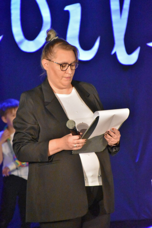 Pierwsze przedszkole w Prudniku obchodzi jubileusz 80-lecia istnienia [FOTO/WIDEO]