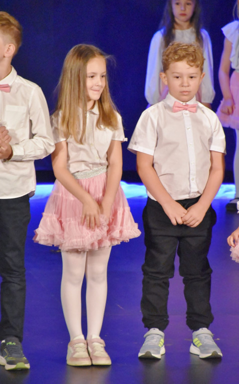 Pierwsze przedszkole w Prudniku obchodzi jubileusz 80-lecia istnienia [FOTO/WIDEO]