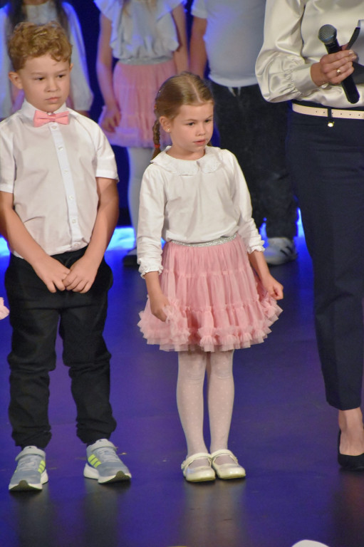 Pierwsze przedszkole w Prudniku obchodzi jubileusz 80-lecia istnienia [FOTO/WIDEO]