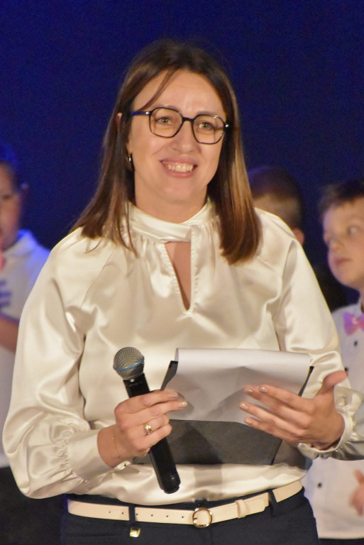 Pierwsze przedszkole w Prudniku obchodzi jubileusz 80-lecia istnienia [FOTO/WIDEO]