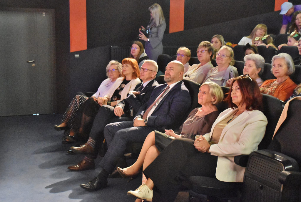 Pierwsze przedszkole w Prudniku obchodzi jubileusz 80-lecia istnienia [FOTO/WIDEO]